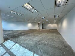 Valley Point (D10), Office #454814511